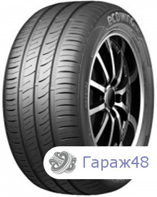 Kumho Ecowing KH27 195/60 R15 88H