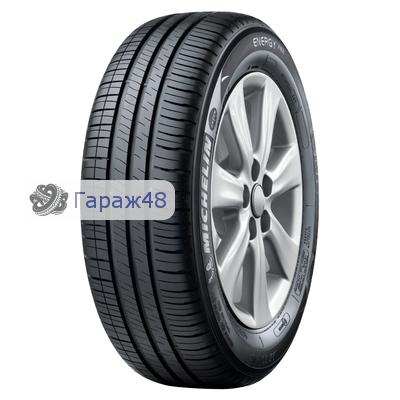 Michelin Energy XM2 195/60 R15 88H