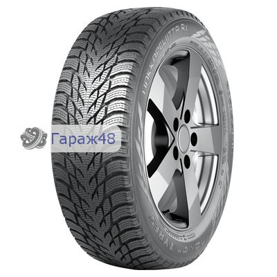 Nokian Tyres (Ikon Tyres ) Hakkapeliitta R 3 185/65 R15 88R