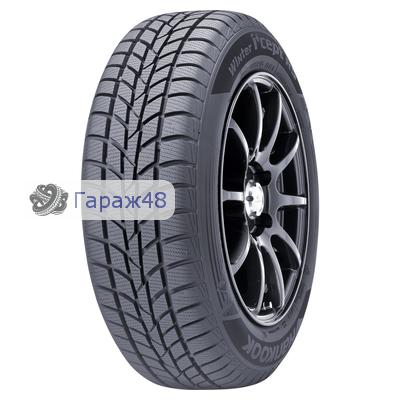 Hankook Winter i*Cept RS W442 155/70 R13 75T